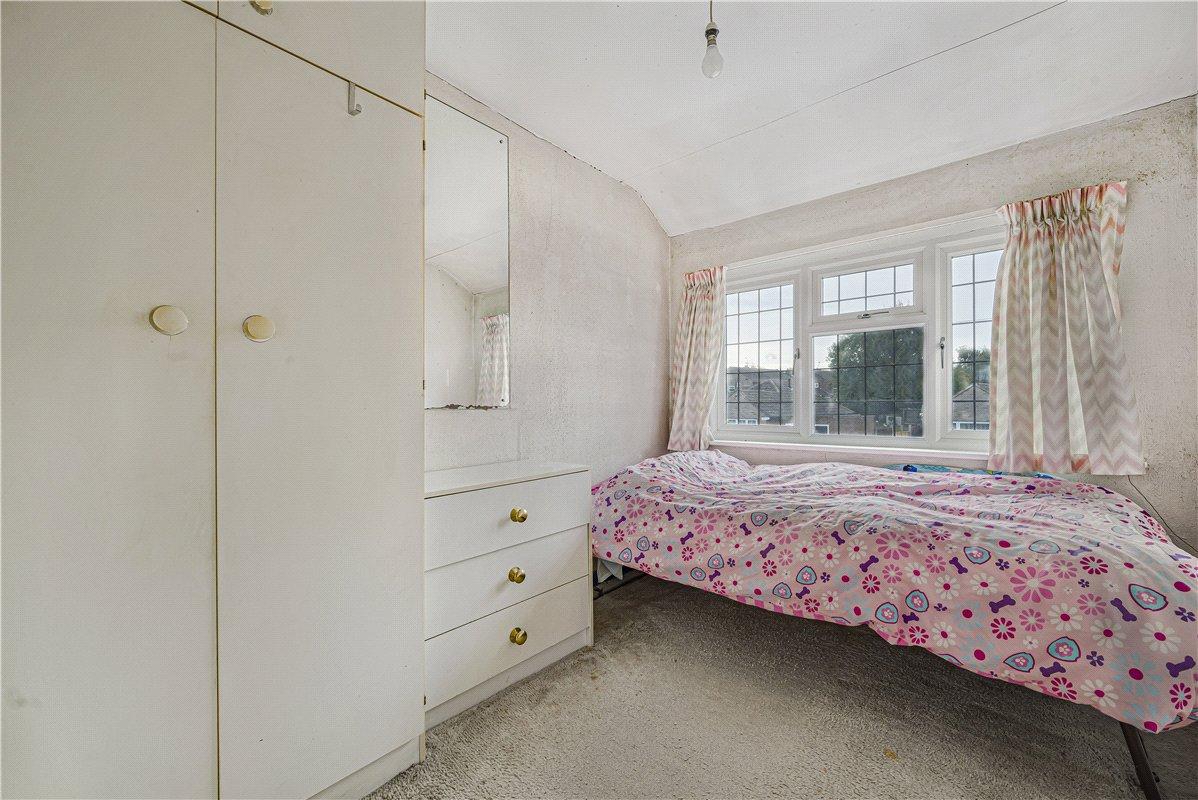 5 bedroom house for sale in Orpington | Robinson Jackson