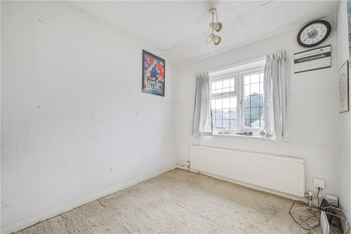 5 bedroom house for sale in Orpington | Robinson Jackson