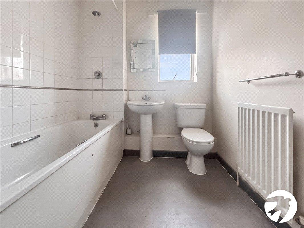 1 bedroom property to rent in Orpington | Robinson Jackson