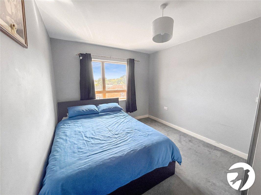 1 bedroom property to rent in Orpington | Robinson Jackson