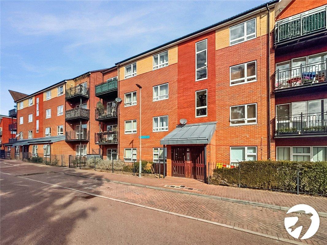 1 bedroom property to rent in Orpington | Robinson Jackson