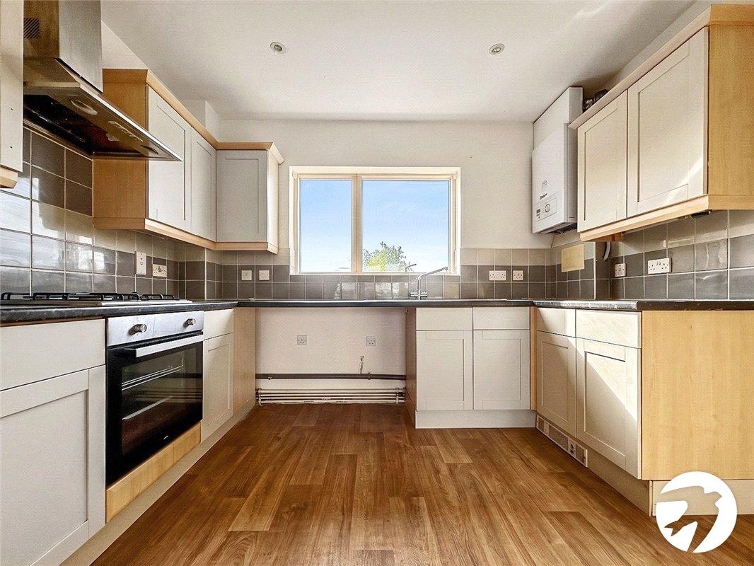 1 bedroom property to rent in Orpington | Robinson Jackson