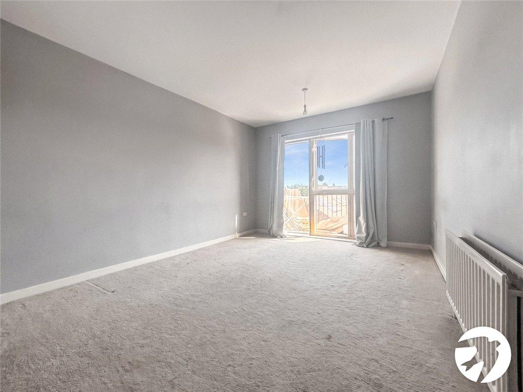 1 bedroom property to rent in Orpington | Robinson Jackson