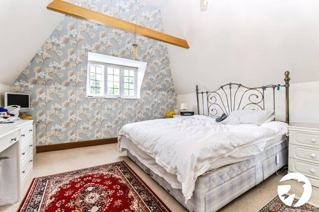 4 bedroom house to rent in Downe | Robinson Jackson