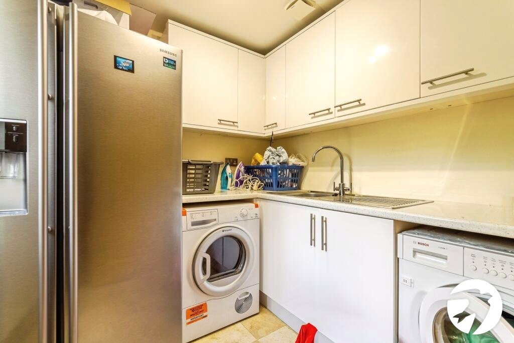 4 bedroom house to rent in Downe | Robinson Jackson