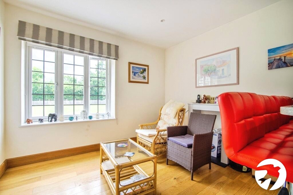 4 bedroom house to rent in Downe | Robinson Jackson