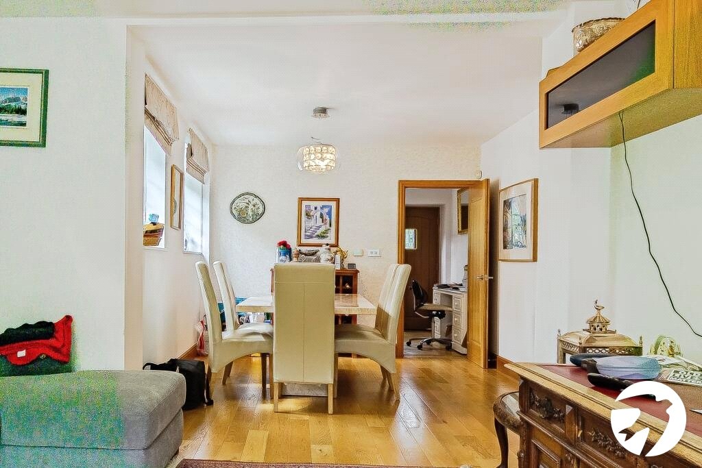 4 bedroom house to rent in Downe | Robinson Jackson