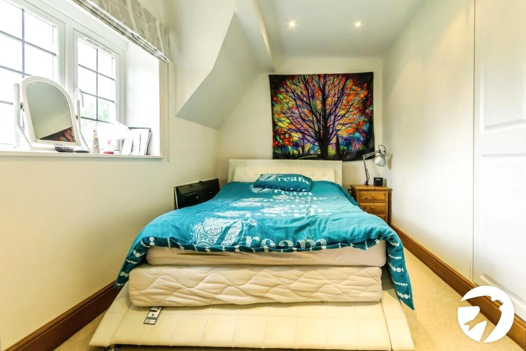 4 bedroom house to rent in Downe | Robinson Jackson