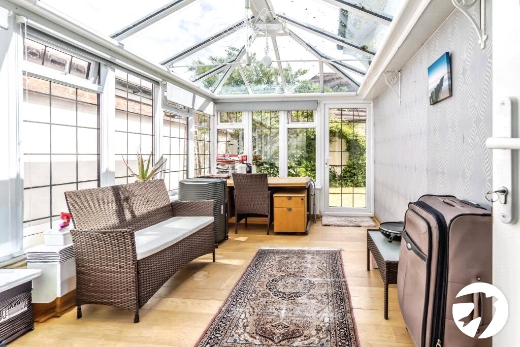 4 bedroom house to rent in Downe | Robinson Jackson