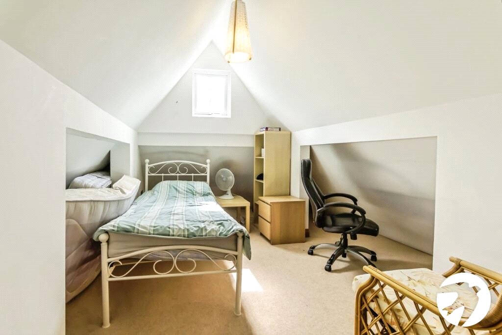 4 bedroom house to rent in Downe | Robinson Jackson