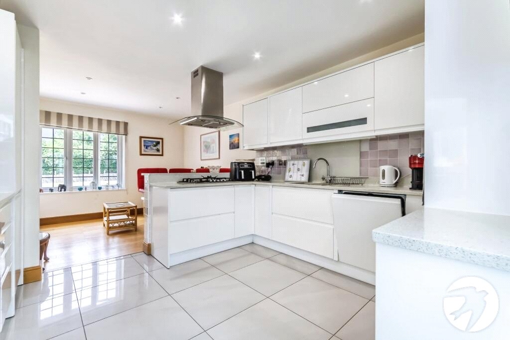 4 bedroom house to rent in Downe | Robinson Jackson