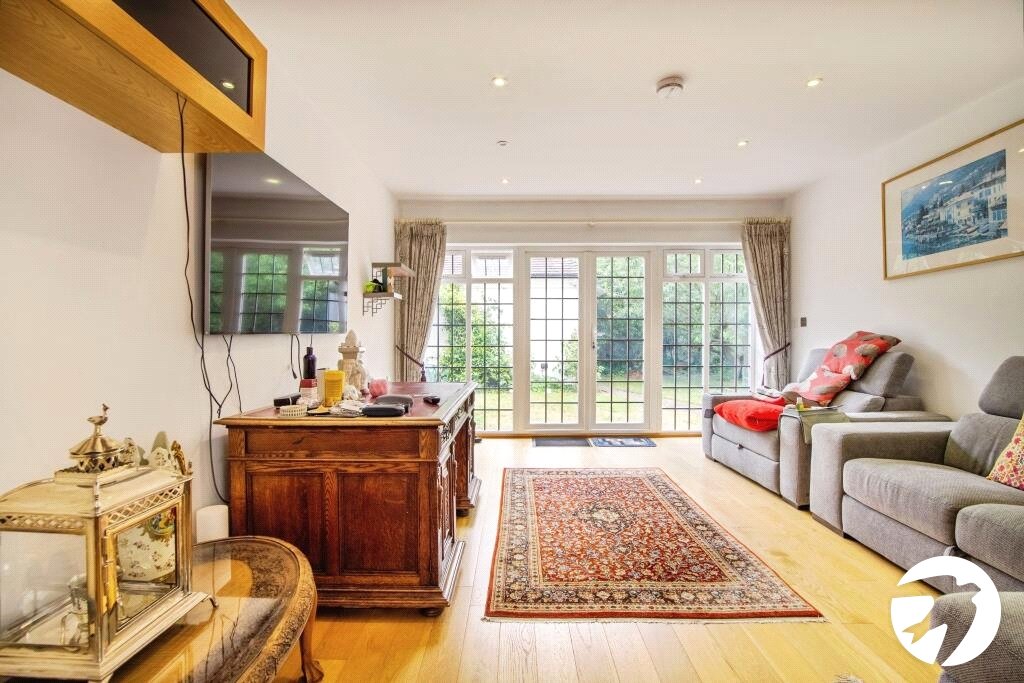 4 bedroom house to rent in Downe | Robinson Jackson