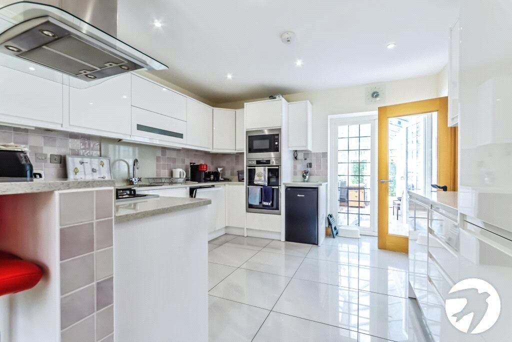 4 bedroom house to rent in Downe | Robinson Jackson
