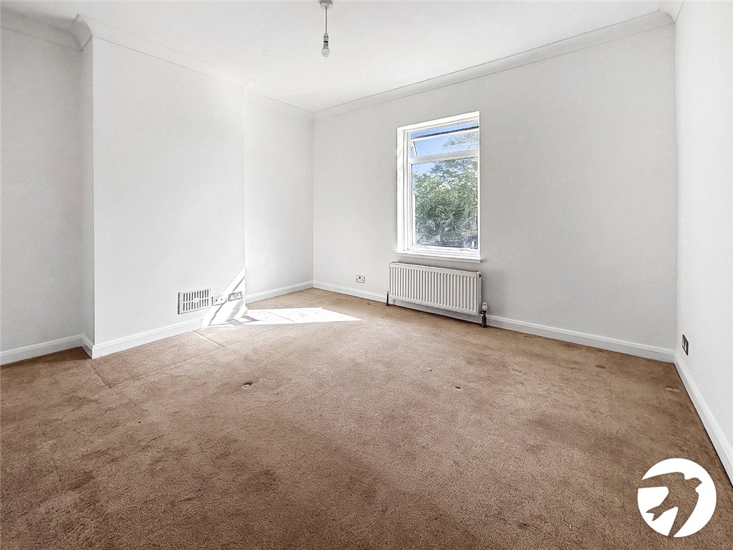 2 bedroom house to rent in Crockenhill | Robinson Jackson
