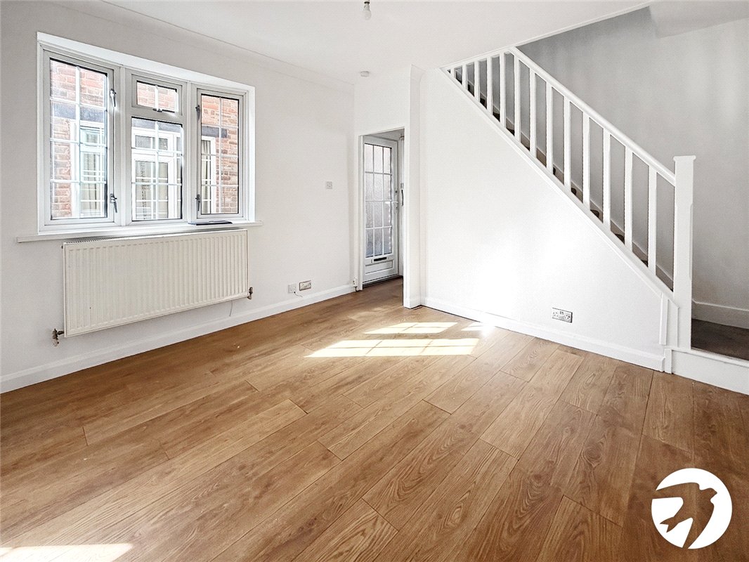 2 bedroom house to rent in Crockenhill | Robinson Jackson