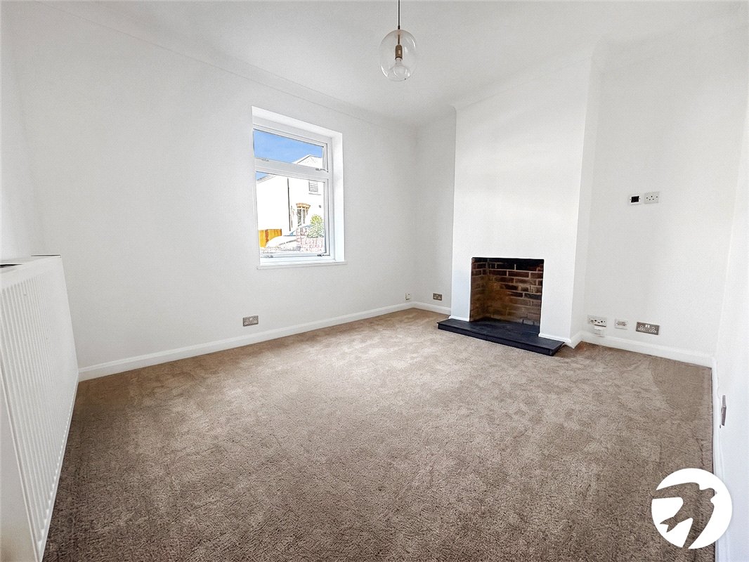 2 bedroom house to rent in Crockenhill | Robinson Jackson