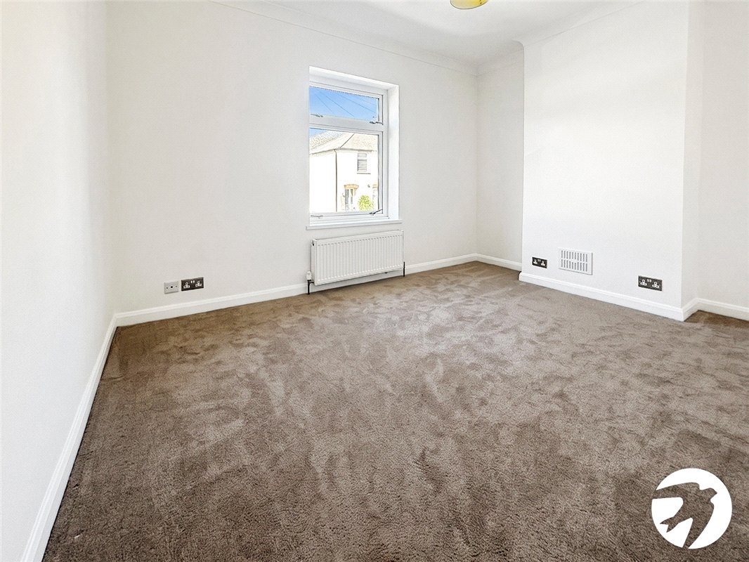 2 bedroom house to rent in Crockenhill | Robinson Jackson