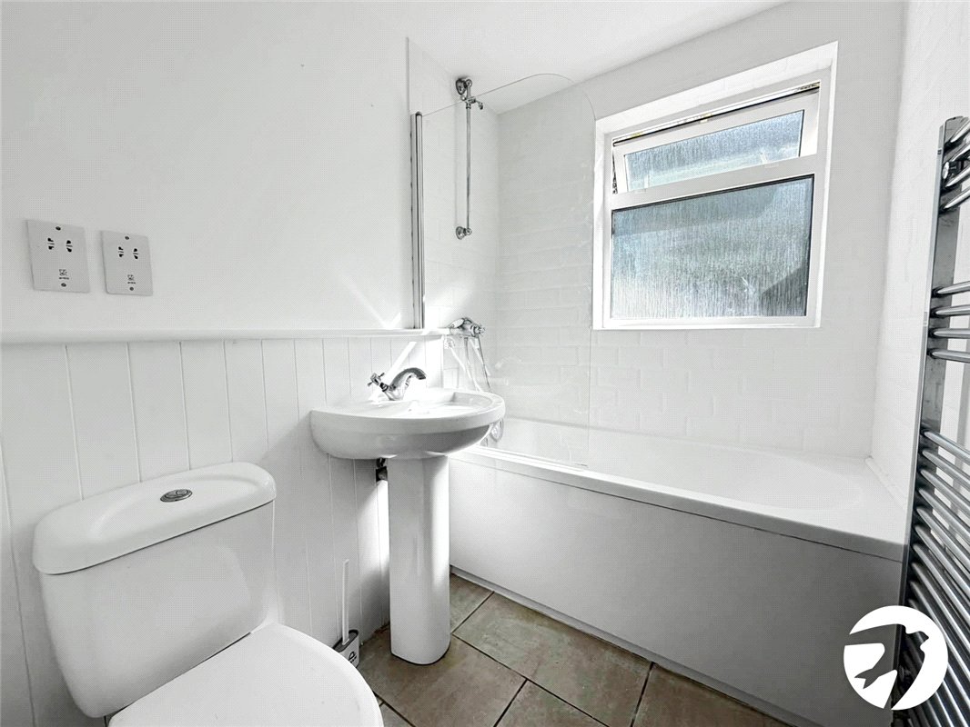 2 bedroom house to rent in Crockenhill | Robinson Jackson