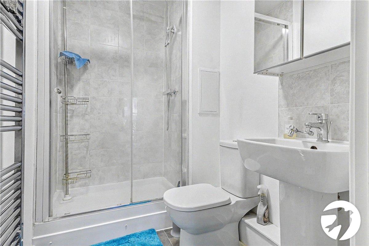 2 bedroom property to rent in Swanley | Robinson Jackson