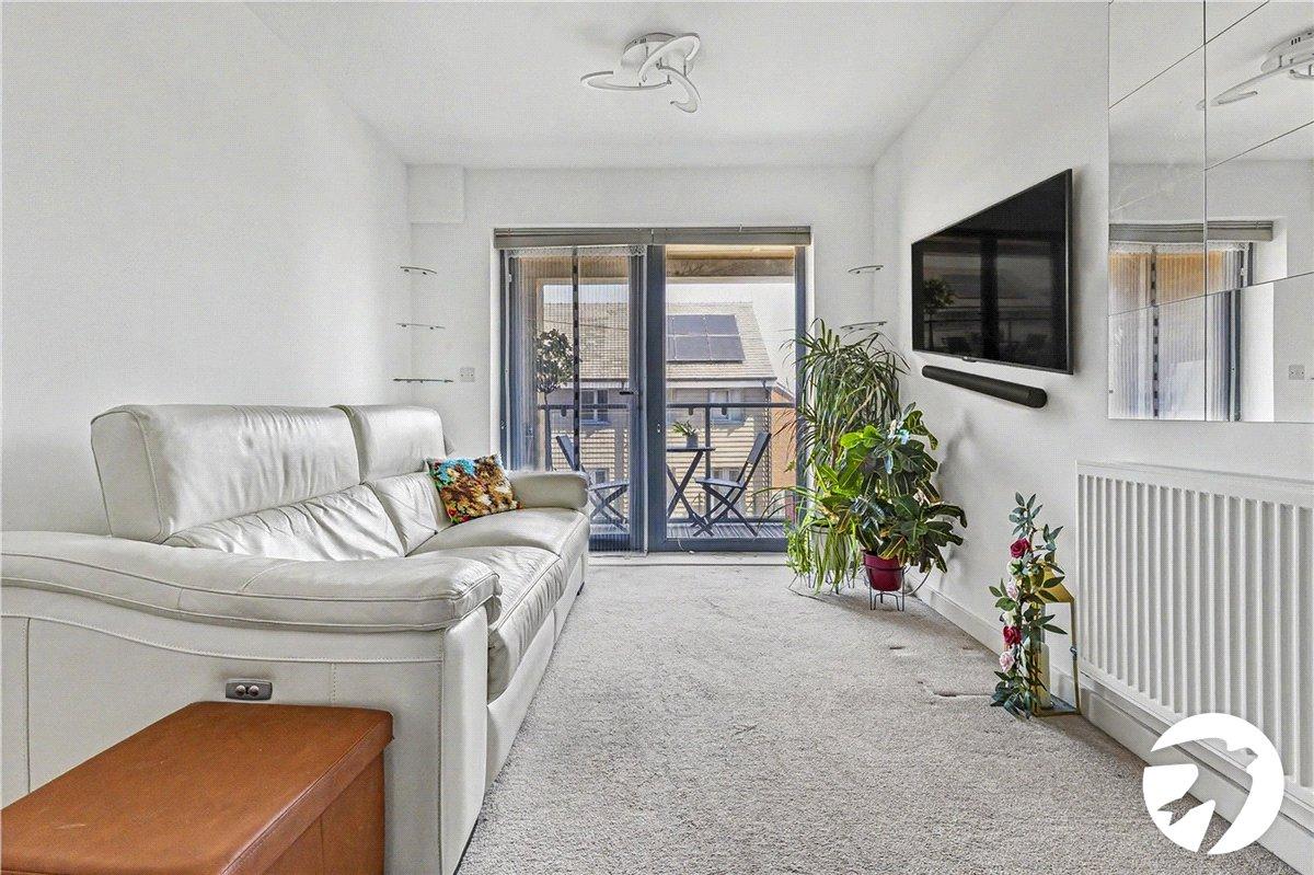 2 bedroom property to rent in Swanley | Robinson Jackson