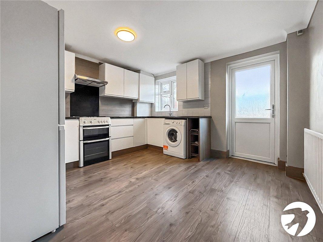 2 bedroom house to rent in  | Robinson Jackson
