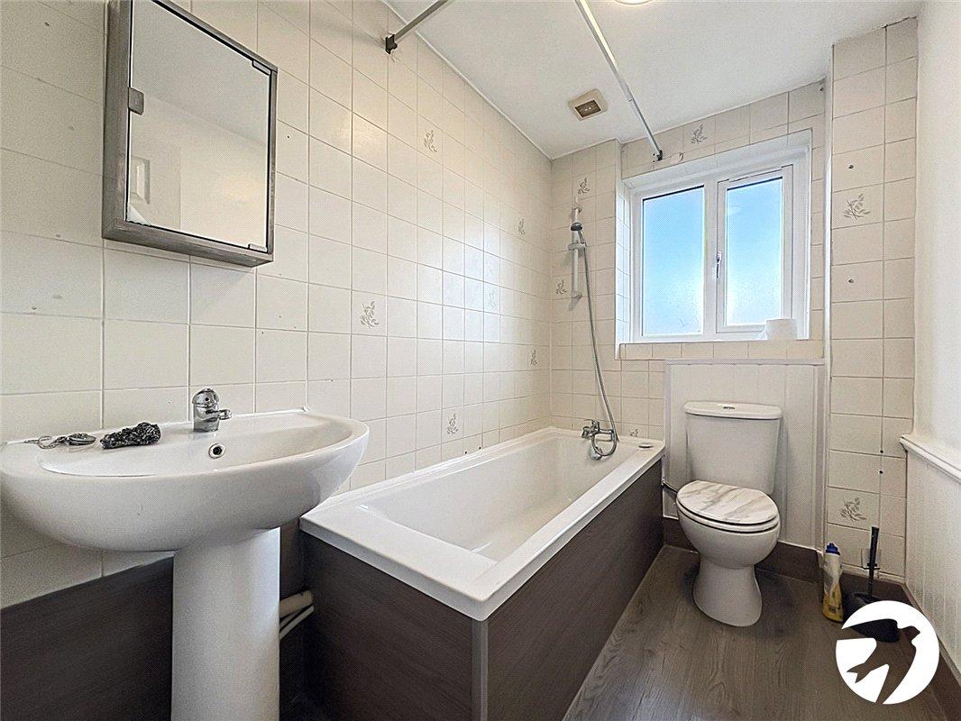 2 bedroom house to rent in  | Robinson Jackson