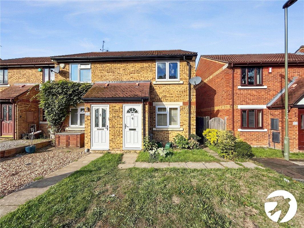 2 bedroom house to rent in  | Robinson Jackson