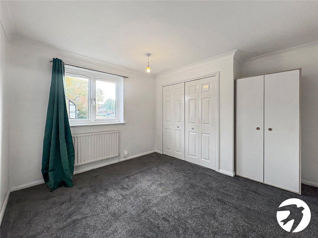 2 bedroom house to rent in  | Robinson Jackson