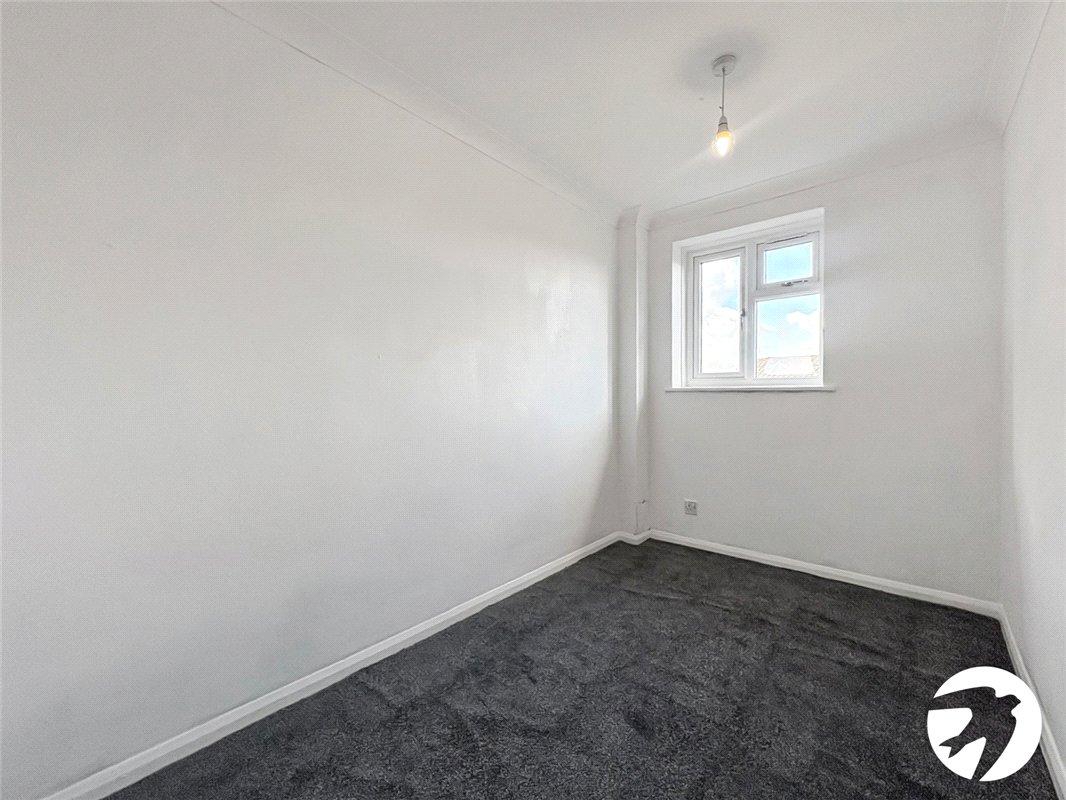 2 bedroom house to rent in  | Robinson Jackson