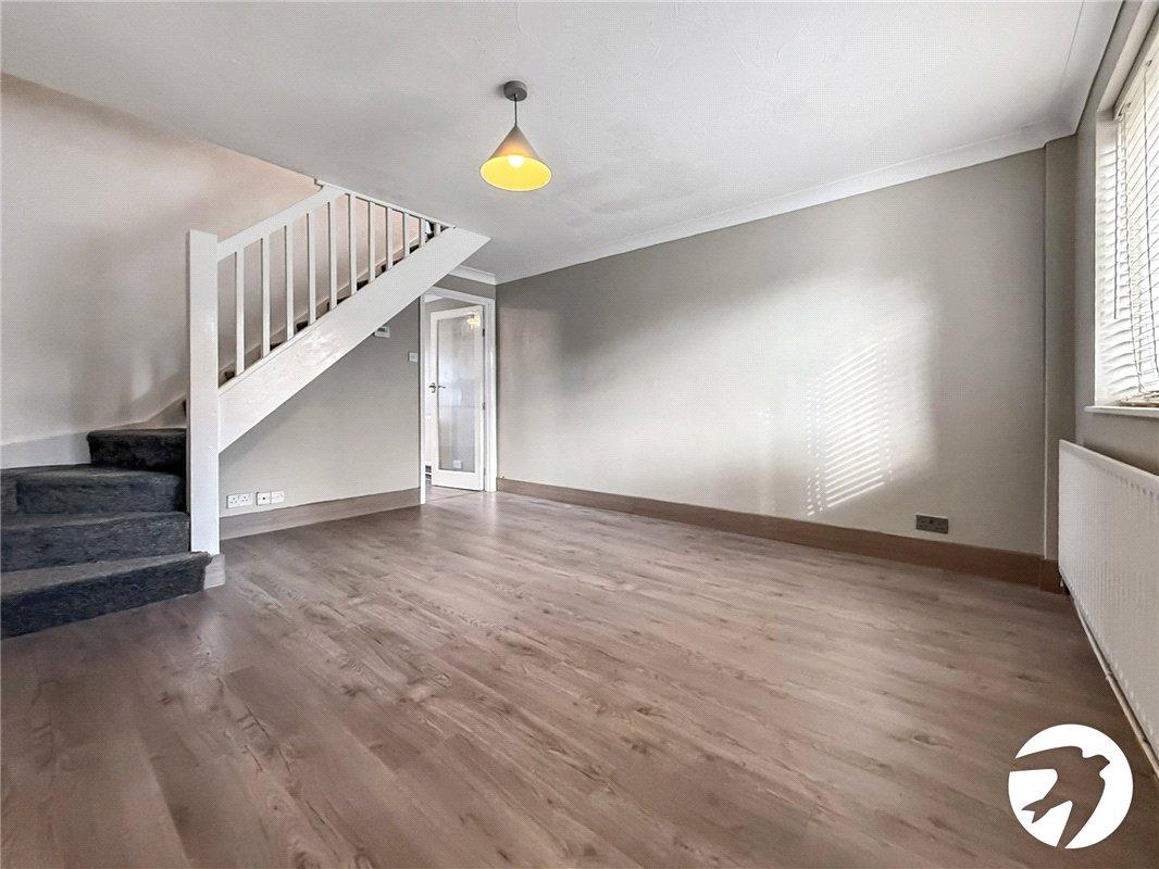 2 bedroom house to rent in  | Robinson Jackson