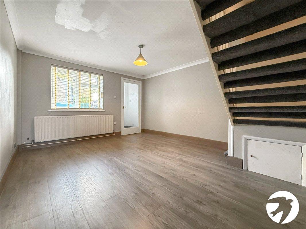 2 bedroom house to rent in  | Robinson Jackson