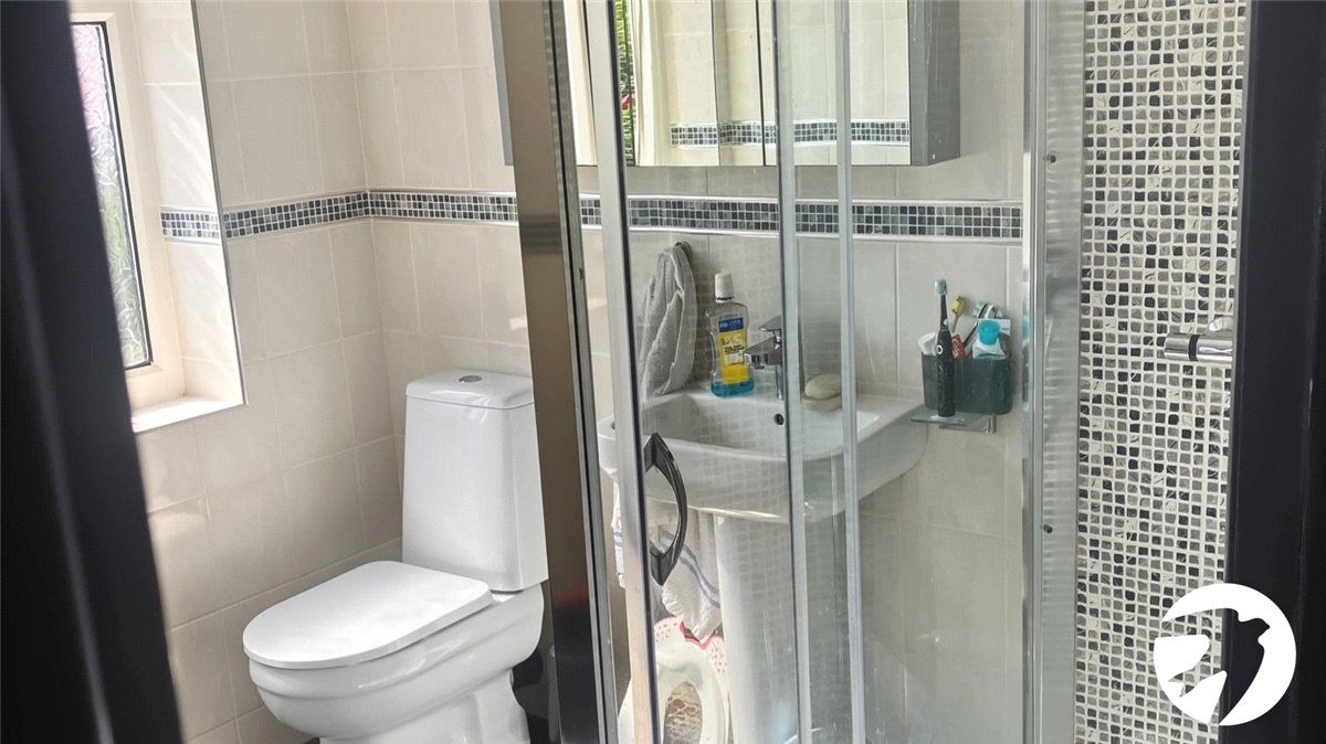 3 bedroom house to rent in Swanley | Robinson Jackson