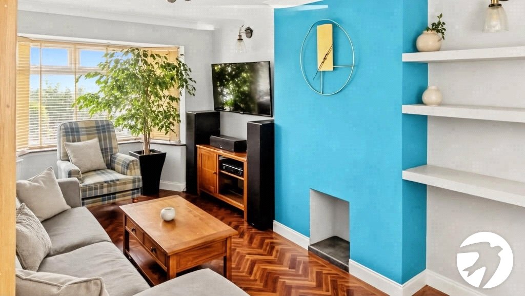 3 bedroom house to rent in Swanley | Robinson Jackson
