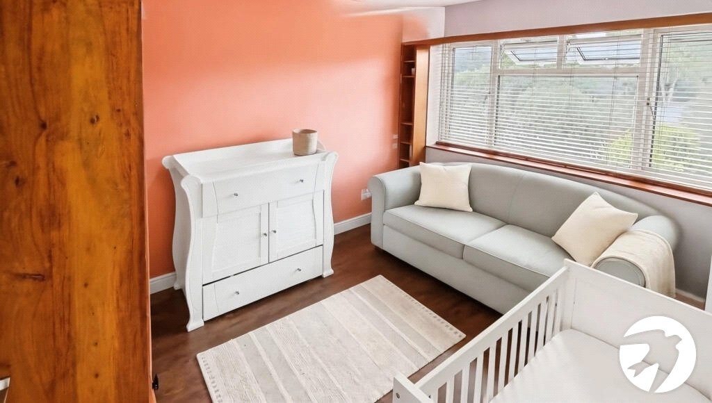 3 bedroom house to rent in Swanley | Robinson Jackson