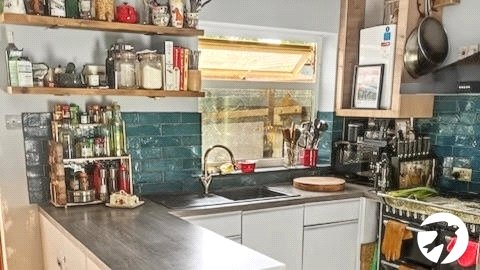 3 bedroom house to rent in Swanley | Robinson Jackson