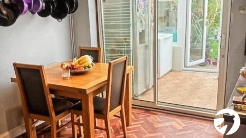 3 bedroom house to rent in Swanley | Robinson Jackson
