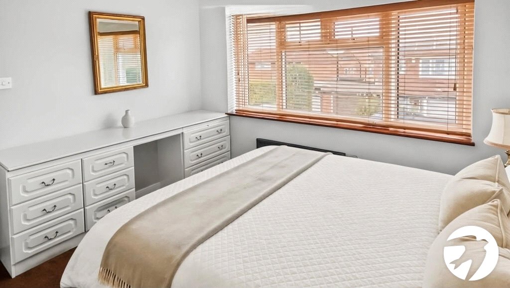 3 bedroom house to rent in Swanley | Robinson Jackson