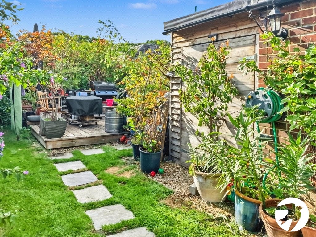 3 bedroom house to rent in Swanley | Robinson Jackson
