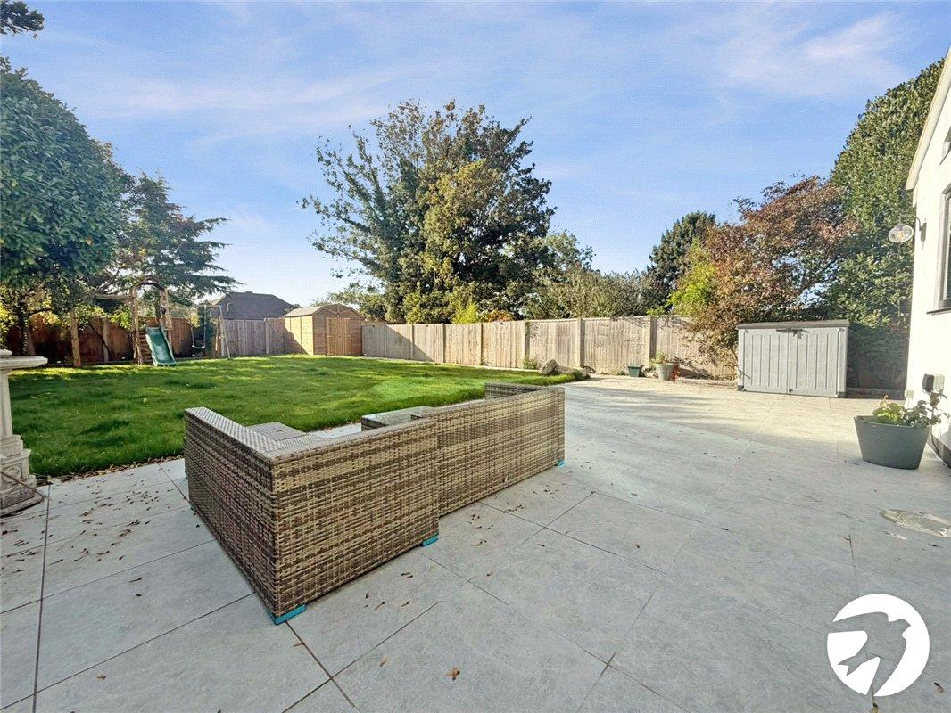 4 bedroom house to rent in Orpington | Robinson Jackson