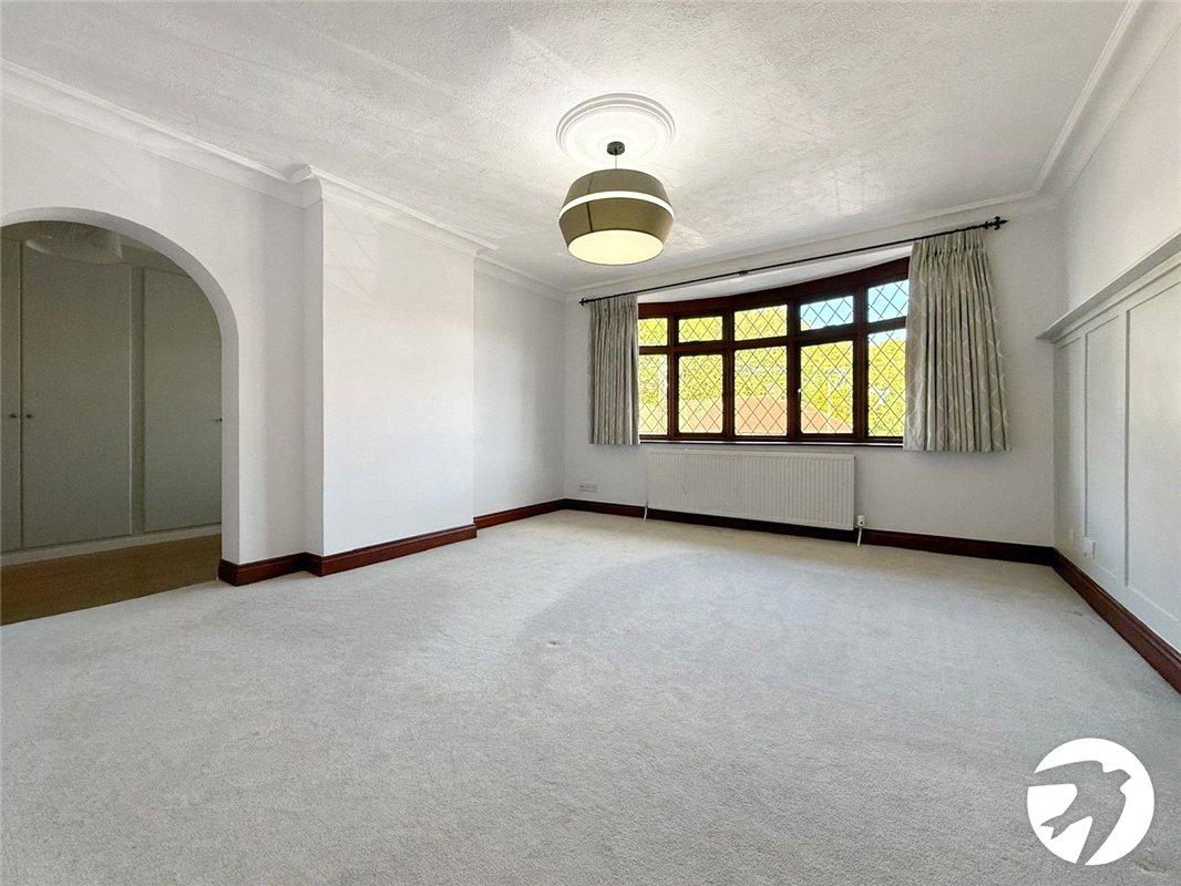 4 bedroom house to rent in Orpington | Robinson Jackson
