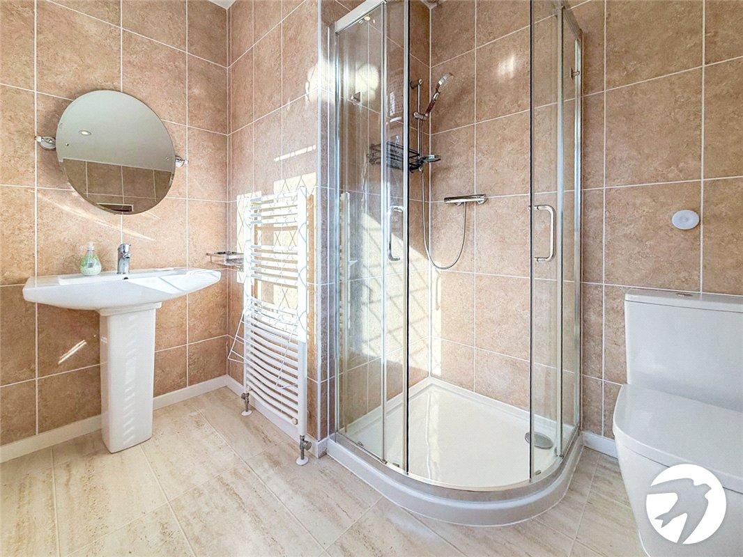 4 bedroom house to rent in Orpington | Robinson Jackson