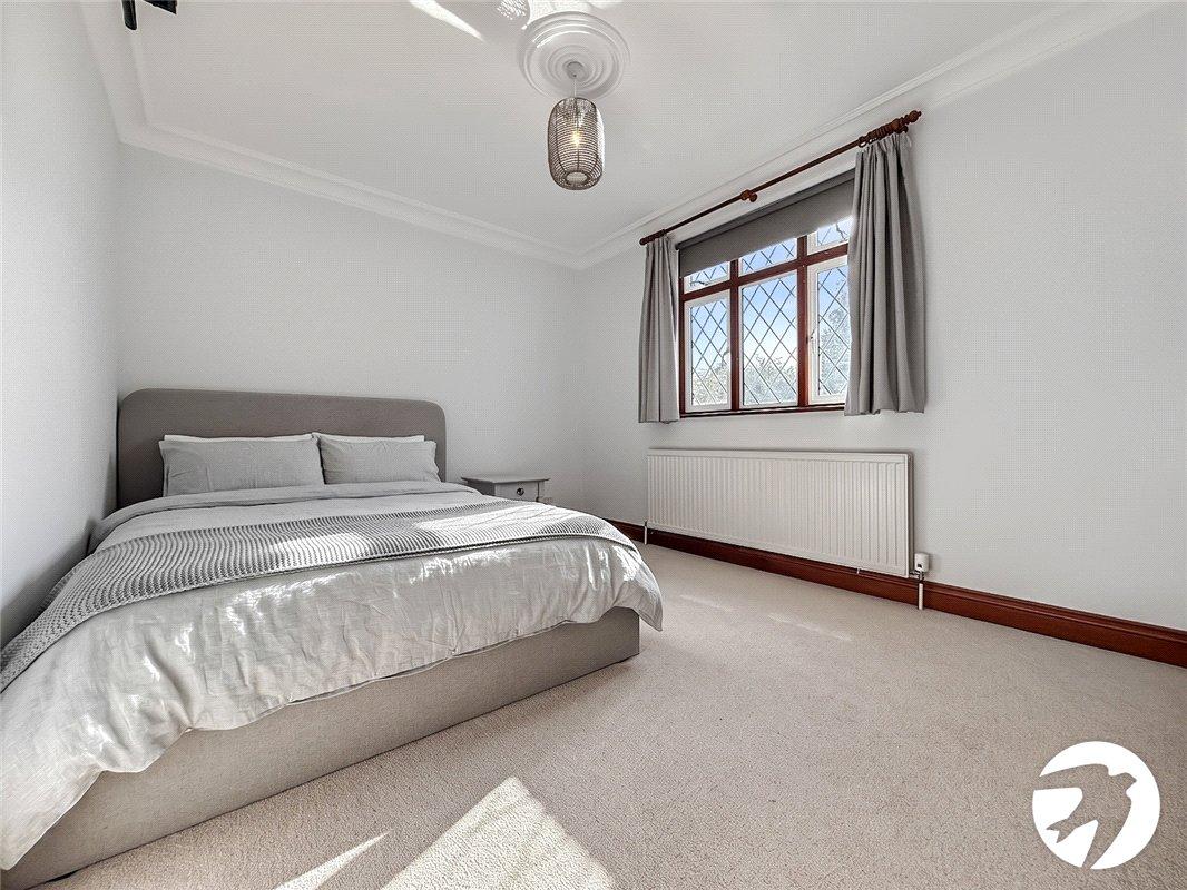 4 bedroom house to rent in Orpington | Robinson Jackson