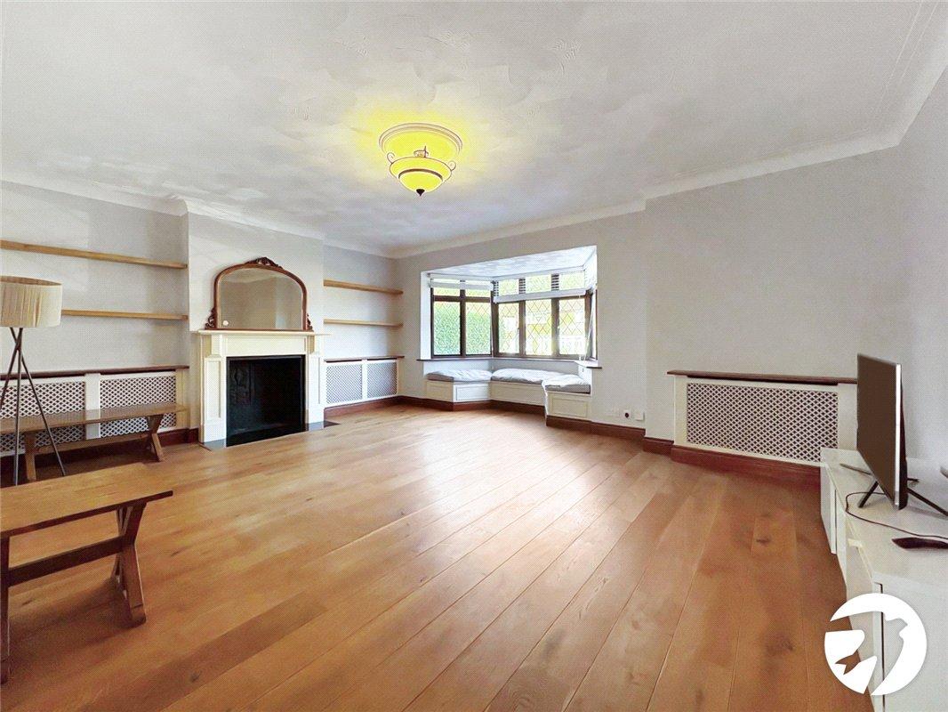 4 bedroom house to rent in Orpington | Robinson Jackson