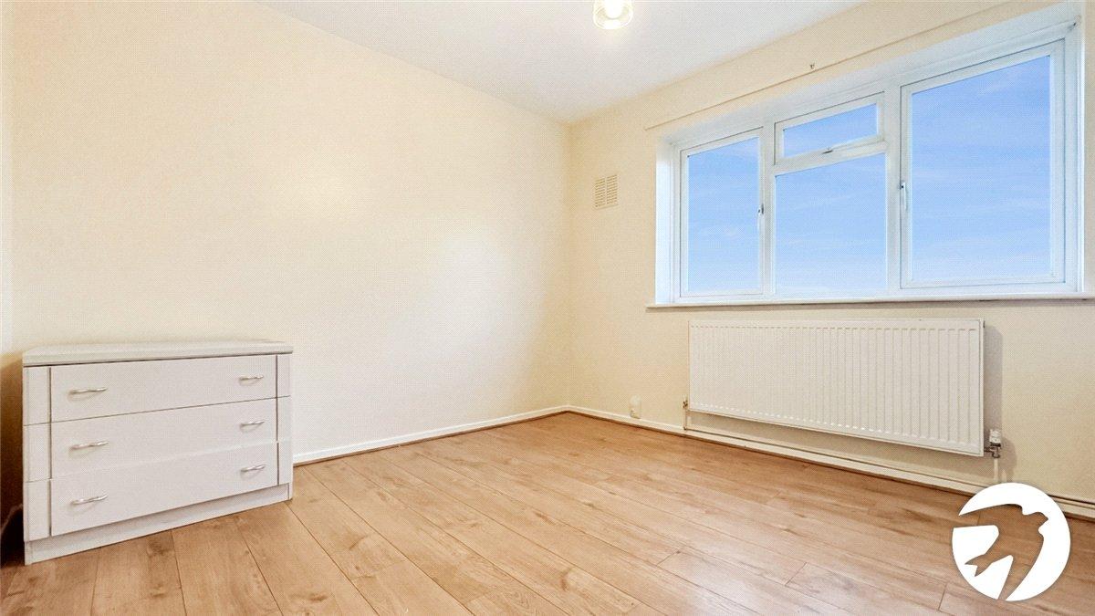 3 bedroom house to rent in Orpington | Robinson Jackson