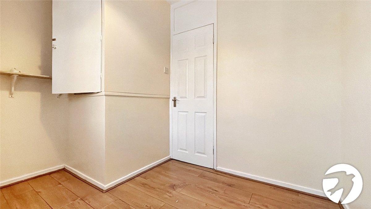 3 bedroom house to rent in Orpington | Robinson Jackson