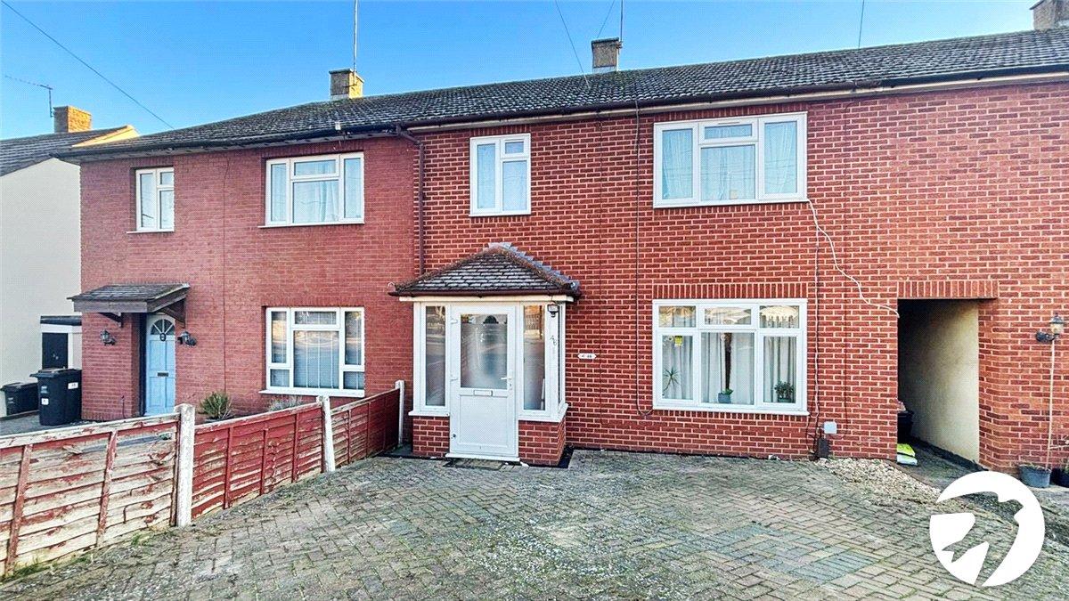 3 bedroom house to rent in Orpington | Robinson Jackson