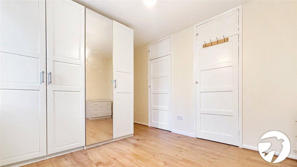 3 bedroom house to rent in Orpington | Robinson Jackson