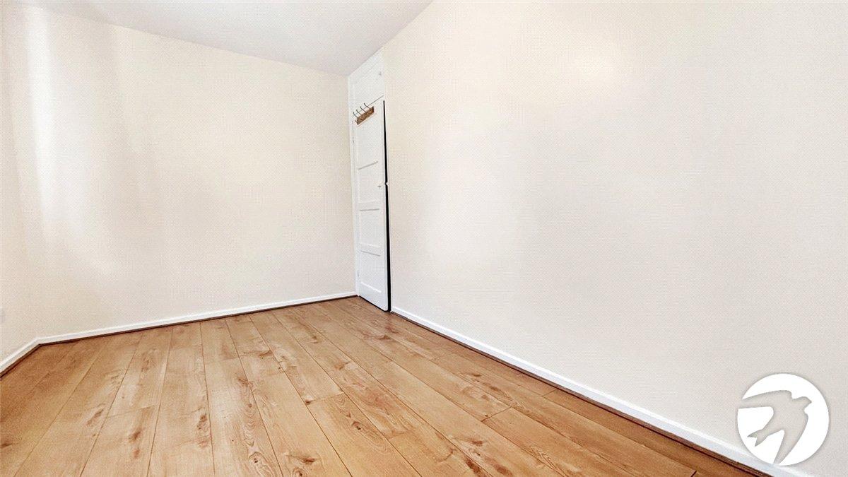 3 bedroom house to rent in Orpington | Robinson Jackson
