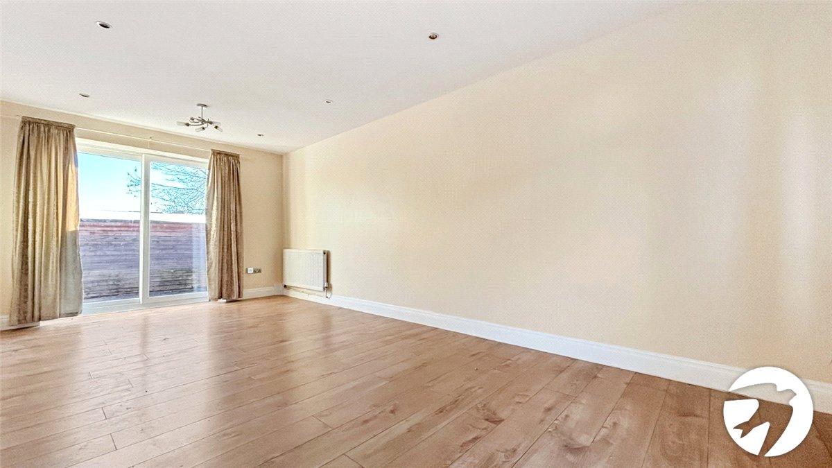 3 bedroom house to rent in Orpington | Robinson Jackson