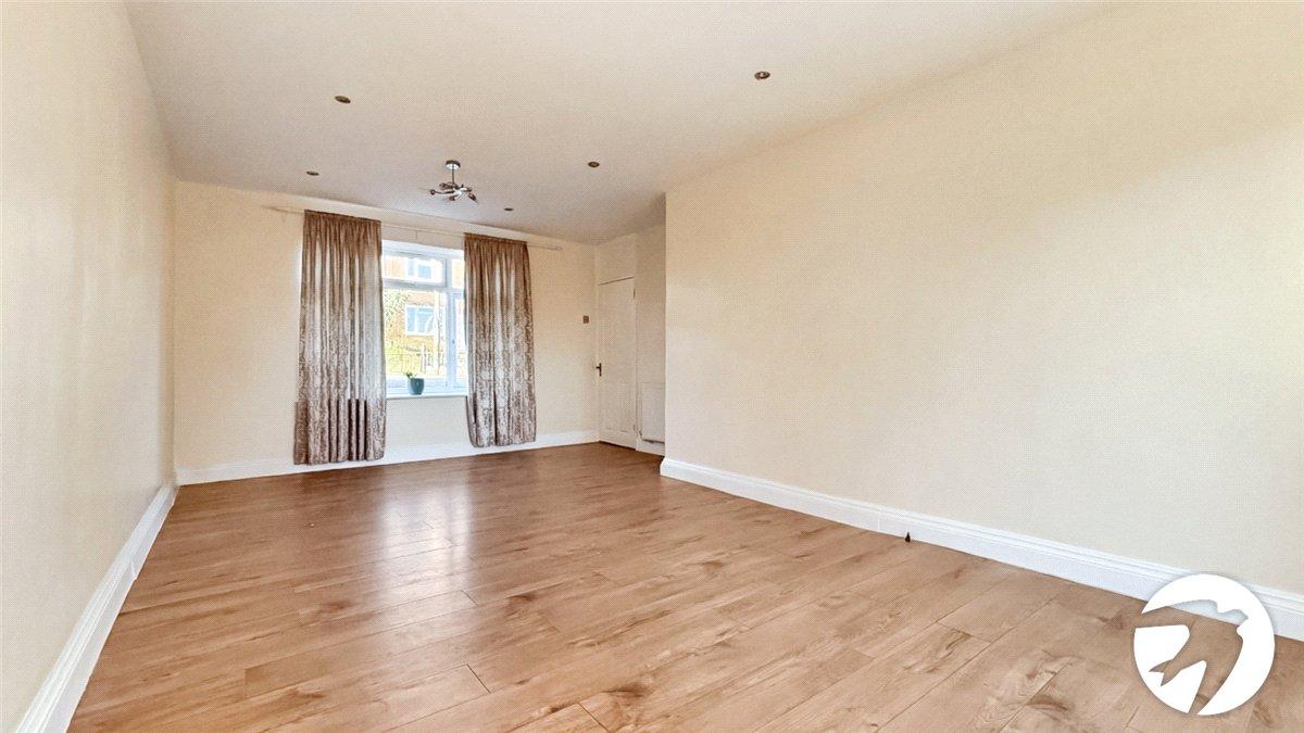 3 bedroom house to rent in Orpington | Robinson Jackson